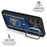 NBA Golden State Warriors Jersey Galaxy S25 Kickstand Case